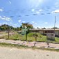 31DPR2027K PRIMARIA "LUIS DONALDO COLOSIO MURRIETA"