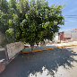 Escuela Primaria Pedro Ogazon