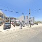 Sunny Valley Cabo
