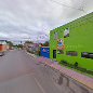 Foto 1 de Colegio Montessori