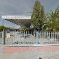 Escuela Primaria Vicente Guerrero