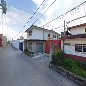 Aloha Lerma Ocoyoacac