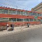 Colegio Matel A.C.