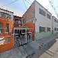 Foto 1 de CUCHAPALA Centro Universitario de Chapala - UDG