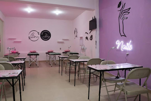 Foto 1 de IPEM Instituto Profesional de Estilismo de México