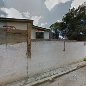 Colegio Del Bosque