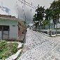 Primaria Vespertina Revolución