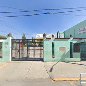 ESCUELA PRIMARIA FELIPE SANCHEZ SOLIS