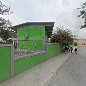 Escuela Primaria Francisco Villa Turno Matutino