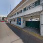 Foto 1 de COLEGIO RAICES DE MEXICO