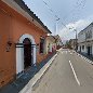 Dabbene Artes
