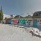 Foto 1 de Escuela Vasco de Quiroga