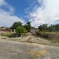 Foto 1 de Lions Club Elementary School