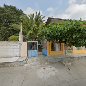 Foto 1 de Jardín de Niños Virgilio Uribe