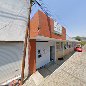 Primaria "Guadalupe Victoria"
