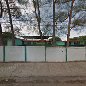 Escuela Primaria Lázaro Cárdenas