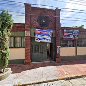 Preparatoria Regional de Tejupilco