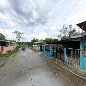 Foto 1 de Escuela Gral. Lázaro Cárdenas del Río