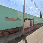 Foto 1 de Escuela Primaria Miguel Hidalgo Número 122