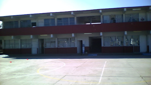 Foto 1 de Primaria Miguel Hidalgo