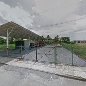 Escuela Primaria Amado Nervo