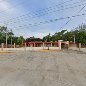 Escuela Normal de Tonalá