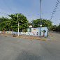 Escuela Marcelino Solís