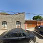 Leepo Escuela Secundaria Federal Ricardo Flores Magón 161