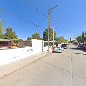 Foto 1 de Escuela Primaria Álvaro Obregón