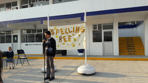 Foto 1 de Colegio Latinoamericano Cole Latino Escuela Particular Centro Escolar