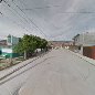 Foto 1 de Escuela Primaria Antonio Gómez