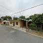 Foto 1 de Escuela Primaria Lázaro Cárdenas