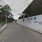 Colegio Veracruz