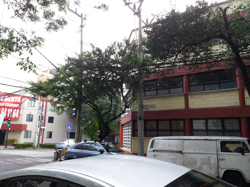 Foto 1 de Colegio Bilingüe Dos Naciones Unidas