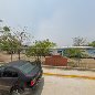 Foto 1 de Escuela primaria