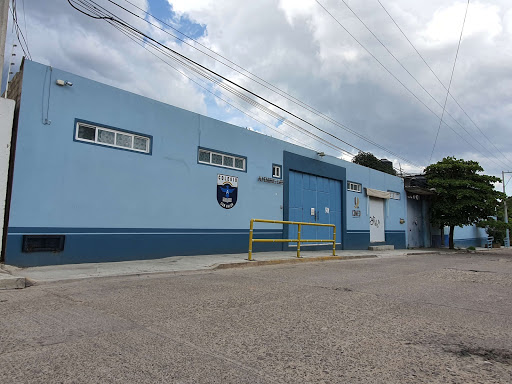 Foto 1 de Colegio Las Águilas