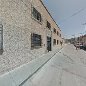 Foto 1 de La Paz school