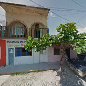 Escuela PriMaría 20 de Noviembre de 1910