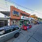 Foto 1 de Preescolar