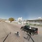 Secundaria Federal 40