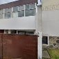 Frida Kahlo school