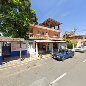 Foto 1 de Colegio El Mundo del Niño