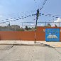 Foto 1 de Escuela ciudad de México