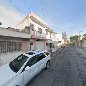 Centro Escolar Pequeños Gigantes