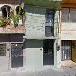 Foto 1 de Instituto Uriangato Preescolar