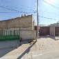 Foto 1 de COLEGIO MOCTEZUMA