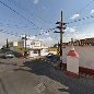 Unidad Pedagagogica Alejo Peralta