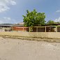 Foto 1 de Esc. Primaria "Margarita Maza De Juárez"