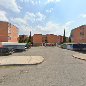 Foto 1 de Escuela