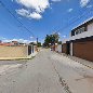 Foto 1 de Escuela Primaria Estado de Hidalgo